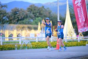 BIB: 
                            <button type="button" onclick="openModal(27829030)" class="btn btn-primary btn-sm float-right btn-popup" data-toggle="modal" data-target=".modal-high-quality">
                        <i class="fas fa-shopping-cart"></i> Add to Cart
                    </button>
                                            <button type="button" onclick="isThisMe(27829030, true)" class="btn btn-success btn-sm float-right btn-popup btn-isme hidden" data-toggle="tooltip" data-placement="bottom" title="นี่คือรูปของคุณใช่ไหม คลิกที่นี่เพื่อเอาเข้าอัลบั้ม">
                        <i class="fas fa-plus"></i> Add to album
                    </button>
                    <button type="button" onclick="isThisMe(27829030, false)" class="btn btn-warning btn-sm float-right btn-popup btn-isnotme hidden">
                        <i class="fas fa-ban"></i> Remove from album
                    </button>